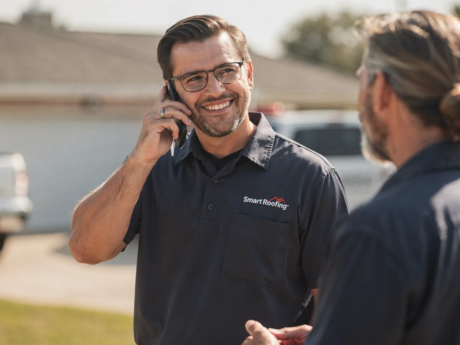 Roof Repair Eastman, GA FAQs